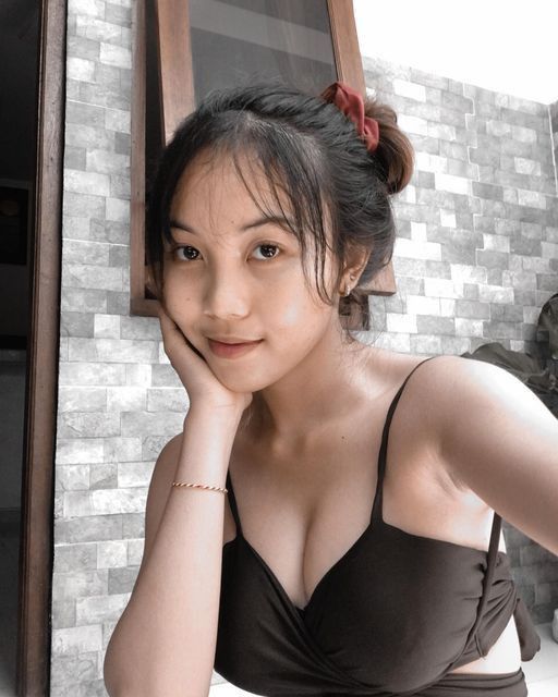 Bocil Viral Indo Tyas Anak Smp Bekasi C0lm3k Pake Timun Sampe Muncrat Full Collection HD