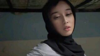 Indo Viral Ng3we Sama Ayang Sambil Ngobrol Top Trending Jilbab Global 2024