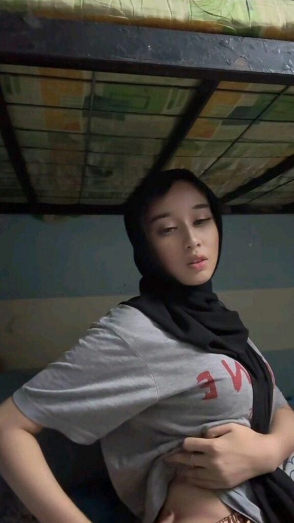 Indo Viral Ng3we Sama Ayang Sambil Ngobrol Top Trending Jilbab Global 2024