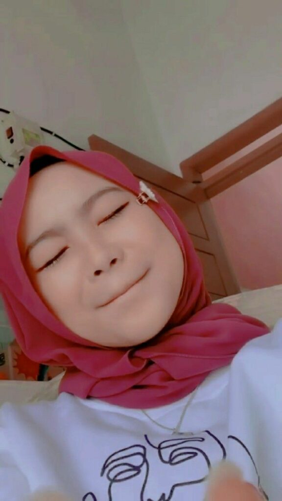 Yandex Indo Live Viral Hijab Pink Cantik Pamer Tubuh Mulus Top Trend 2025