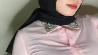 Viral Ibu Guru Genjot MILF Daisy Bae Jilboobs yang Lagi Viral Konten Alter Ego Top Trend 2025