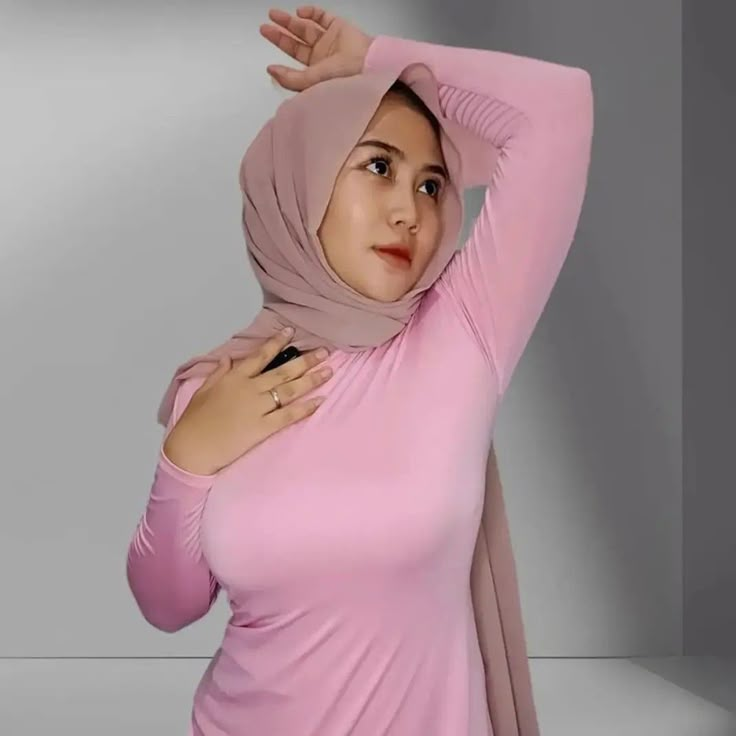 Indo Viral Terbaru Video Salsa Azizah Yang Gemparkan Yandex Top Trending 1