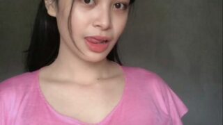 B0k3p Indo Viral Binor Mulus Live Show Bodynya Mantap Parah Full Video Hot